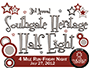 Advertise with us and get LOGO HERE!