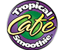 Advertise with us and get LOGO HERE!