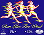 Advertise with us and get LOGO HERE!
