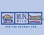 Advertise with us and get LOGO HERE!