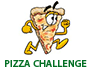 Advertise with us and get LOGO HERE!