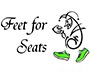 Advertise with us and get LOGO HERE!