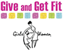 Advertise with us and get LOGO HERE!