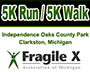 Advertise with us and get LOGO HERE!