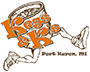 Advertise with us and get LOGO HERE!