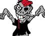 Advertise with us and get LOGO HERE! Advertise with us and get LOGO HERE!