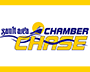 Sault Area Chamber Chase 