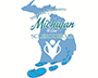 Advertise with us and get LOGO HERE!