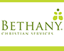 Advertise with us and get LOGO HERE!