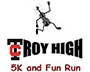 Advertise with us and get LOGO HERE!