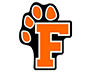 Fenton Tiger Run