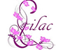 Advertise with us and get LOGO HERE!