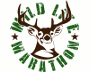 Advertise with us and get LOGO HERE! Advertise with us and get LOGO HERE!