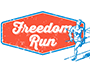 Advertise with us and get LOGO HERE!