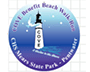 Advertise with us and get LOGO HERE!