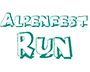 Advertise with us and get LOGO HERE!