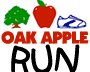 Oak Apple Run