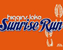 Advertise with us and get LOGO HERE!
