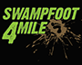 Advertise with us and get LOGO HERE!