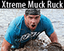 Xtreme Muck Ruck
