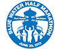 Blue Water Half Marathon