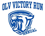 3RD ANNUAL VICTORY RUN