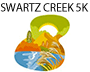 Swartz Creek 5K Challenge