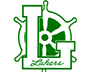 Advertise with us and get LOGO HERE!