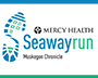 Mercy Health Seaway Run