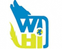Run for Courage - Hosted by WIHI