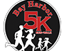 Bay Harbor 5k Run/Walk