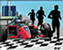 Advertise with us and get LOGO HERE!