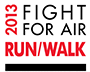 Fight For Air Run/Walk Detroit