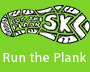 Advertise with us and get LOGO HERE!