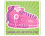 Advertise with us and get LOGO HERE!