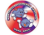 Advertise with us and get LOGO HERE!