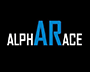 Advertise with us and get LOGO HERE!