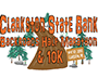 Clarkston State Bank Backroads Half Marathon & 10K