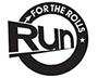 Advertise with us and get LOGO HERE!