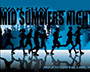 Ryan Shay Mid Summer Night Run