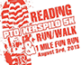 Advertise with us and get LOGO HERE!