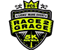 Race2Grace / Cross Course Challenge