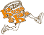 Advertise with us and get LOGO HERE!