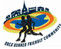 37th Allen Park 10K Run & 5K Run/Walk