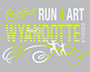 Advertise with us and get LOGO HERE!