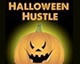 Advertise with us and get LOGO HERE! Advertise with us and get LOGO HERE!