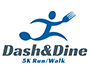 Advertise with us and get LOGO HERE!