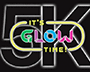 Advertise with us and get LOGO HERE!