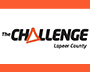 The Challenge Lapeer County 5K 10K Run/Walk