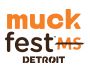 MuckFest MS